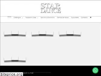 stardance.com.mx