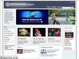 stardancestudio.com