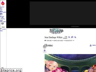 stardarlings.wikia.com