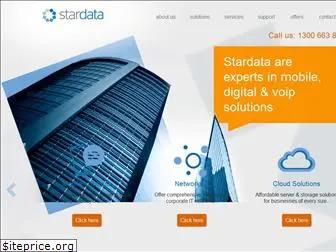 stardata.com.au
