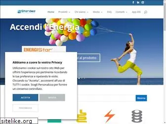 stardea.com