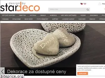 stardecoshop.cz