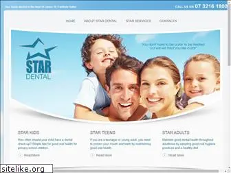 stardental.com.au