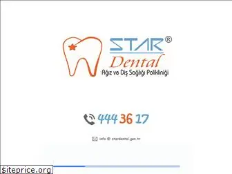 stardental.gen.tr