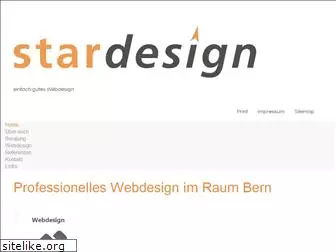 stardesign.ch