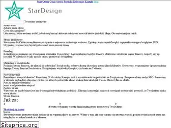 stardesign.com.pl