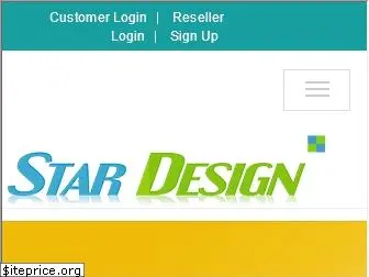 stardesignbd.com