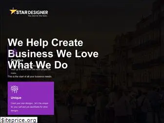 stardesigner.in