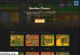 stardew.info