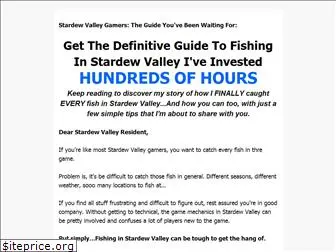 stardewvalleyguides.com