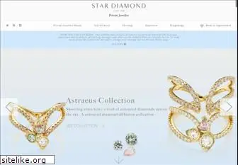 stardiamond.com