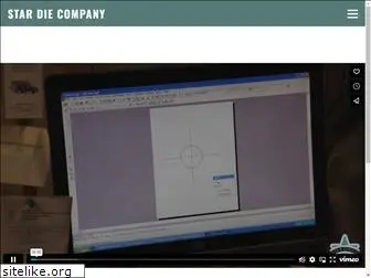stardiecompany.com