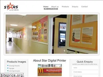 stardigitalprinters.com