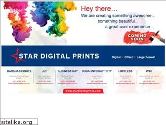 stardigitalprints.com