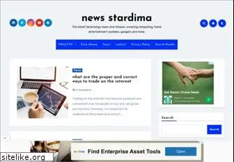 stardima.net