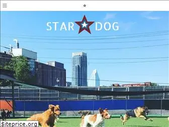 stardogcharlotte.com