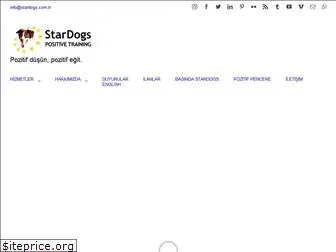 stardogs.com.tr