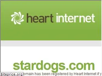 stardogs.com