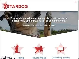 stardogsf.com