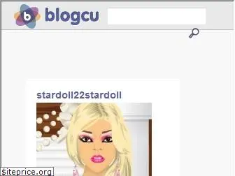 stardoll22stardoll.blogcu.com