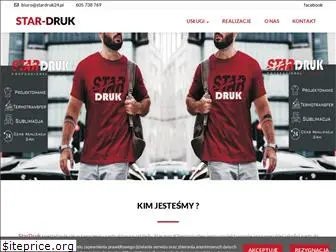stardruk24.pl