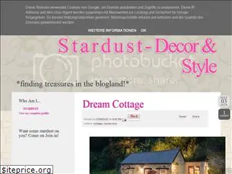 stardust-decorstyle.blogspot.com