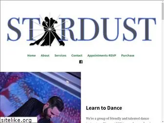 stardustdance.fun