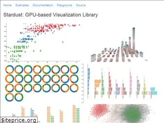 stardustjs.github.io