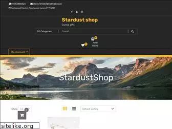stardustshop.com