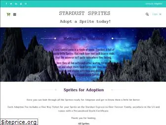 stardustsprites.com