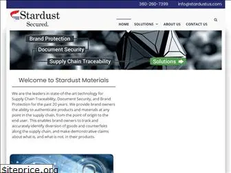 stardustus.com
