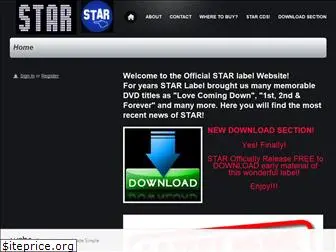 stardvds.webs.com