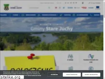 stare-juchy.pl