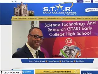 starearlycollege.org