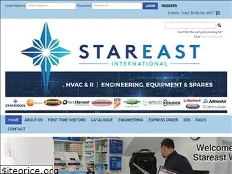 stareast.com.au