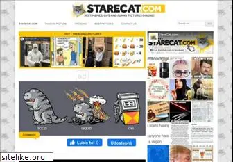 starecat.com