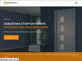 starefutryny.pl