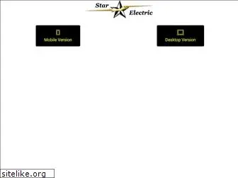 starelectrictx.com