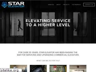 starelevator.com