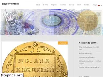 starepapiery.com