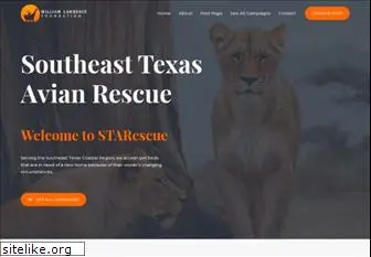 starescue.org