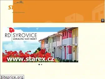 starex.cz