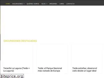 starexcursions.com