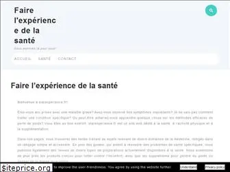 starexperience.fr