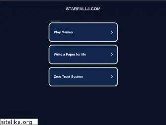 starfall4.com