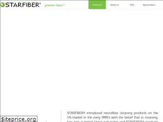 starfibers.com