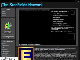 starfields.net