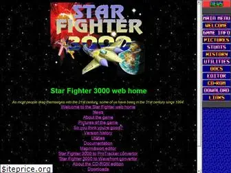 starfighter.acornarcade.com