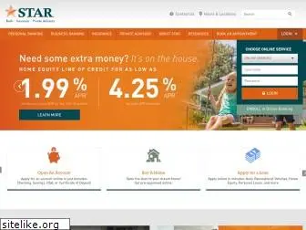 starfinancial.com