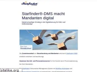 starfinder-dms.de